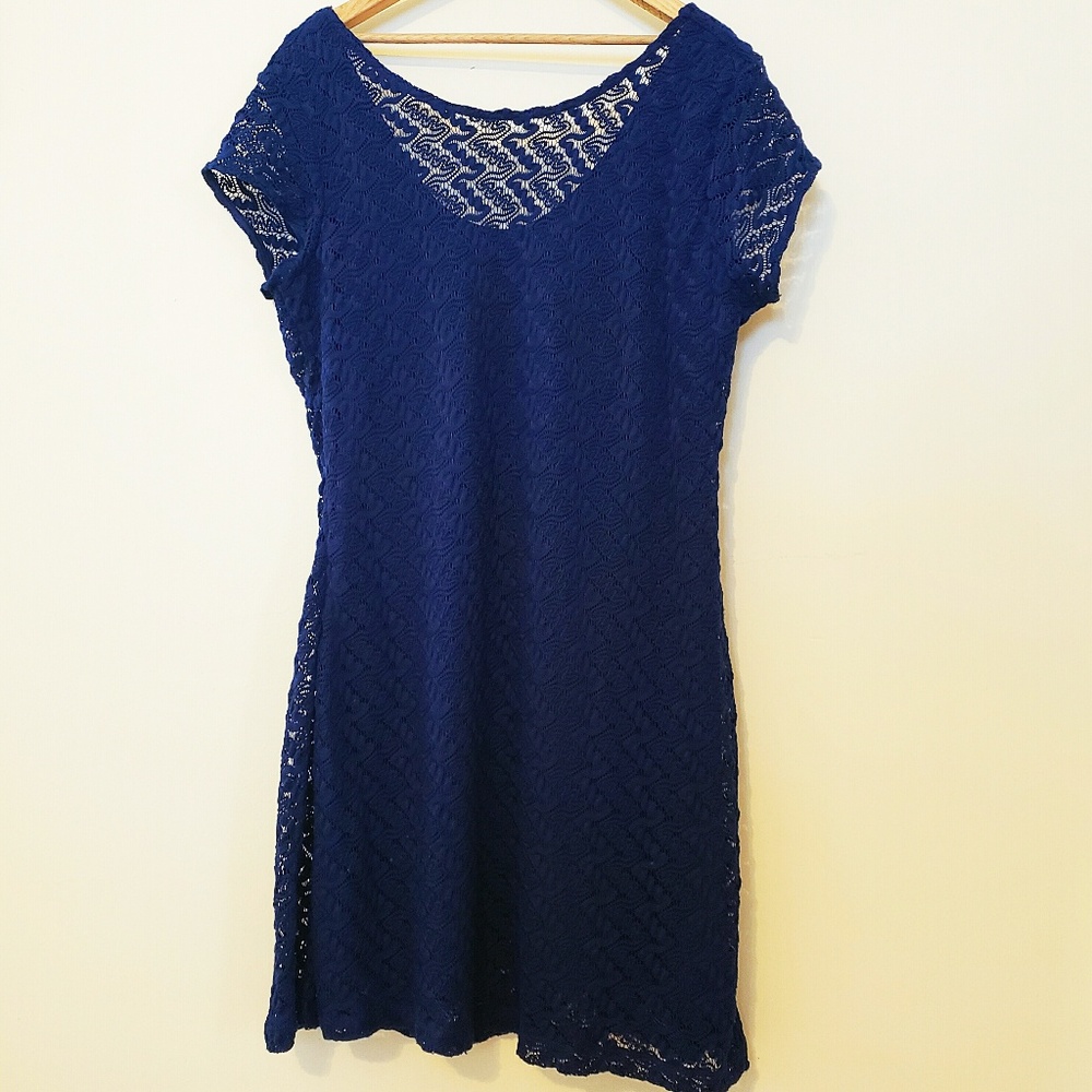 Apt. 9 Dress